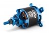 Silnik bezszczotkowy FOXY G2 Brushless Motor C4125-400